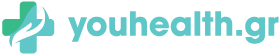 youhealth.gr